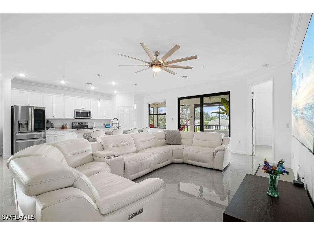 11879 Arboretum Run Drive #201 Fort Myers FL 33913 226017143 image8