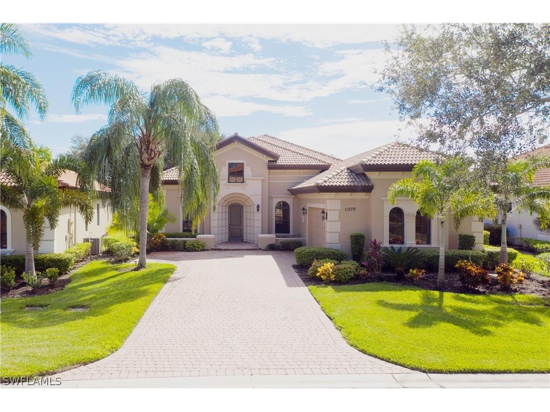 11879 Rosalinda Court Fort Myers FL 33912 223001411 image1
