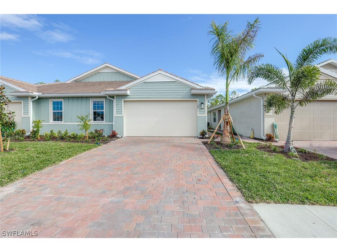1188 Enbrook Loop Naples FL 34114 224062894 image1