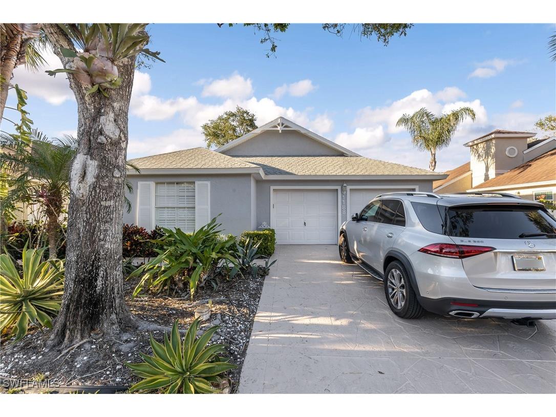 1188 Silverstrand Drive Naples FL 34110 225003783 image1