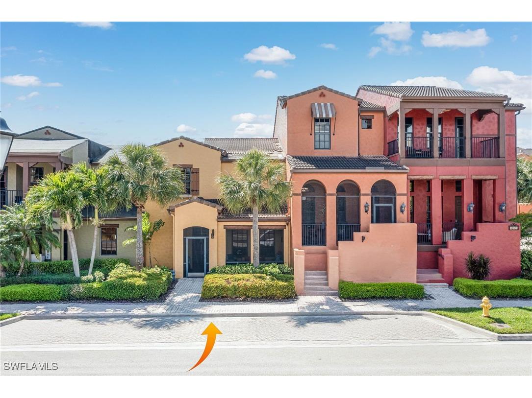 11880 Adoncia Way #2110 Fort Myers FL 33912 225032167 image1