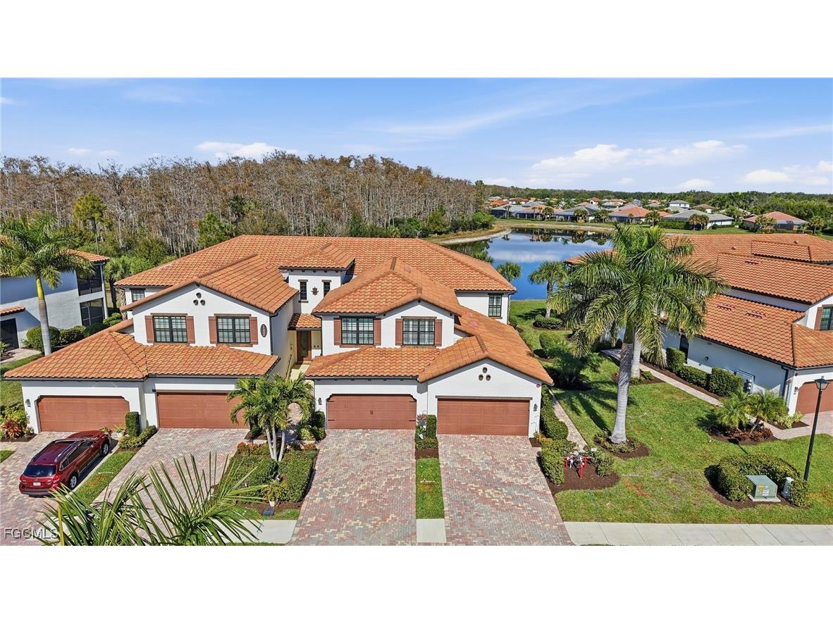 11880 Arboretum Run Drive #712 Fort Myers FL 33913 2026005647 image1