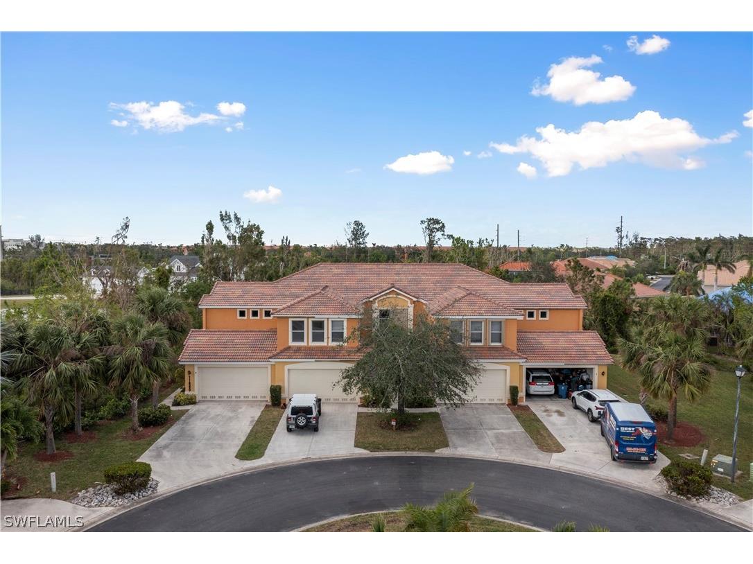 11880 Bayport Lane #1504 Fort Myers FL 33908 222087252 image1