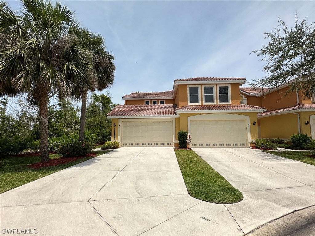 11880 Bayport Lane #1504 Fort Myers FL 33908 223039330 image1