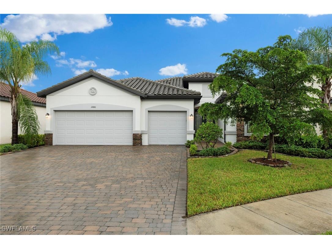 11880 Boxelder Way Fort Myers FL 33913 224064924 image1