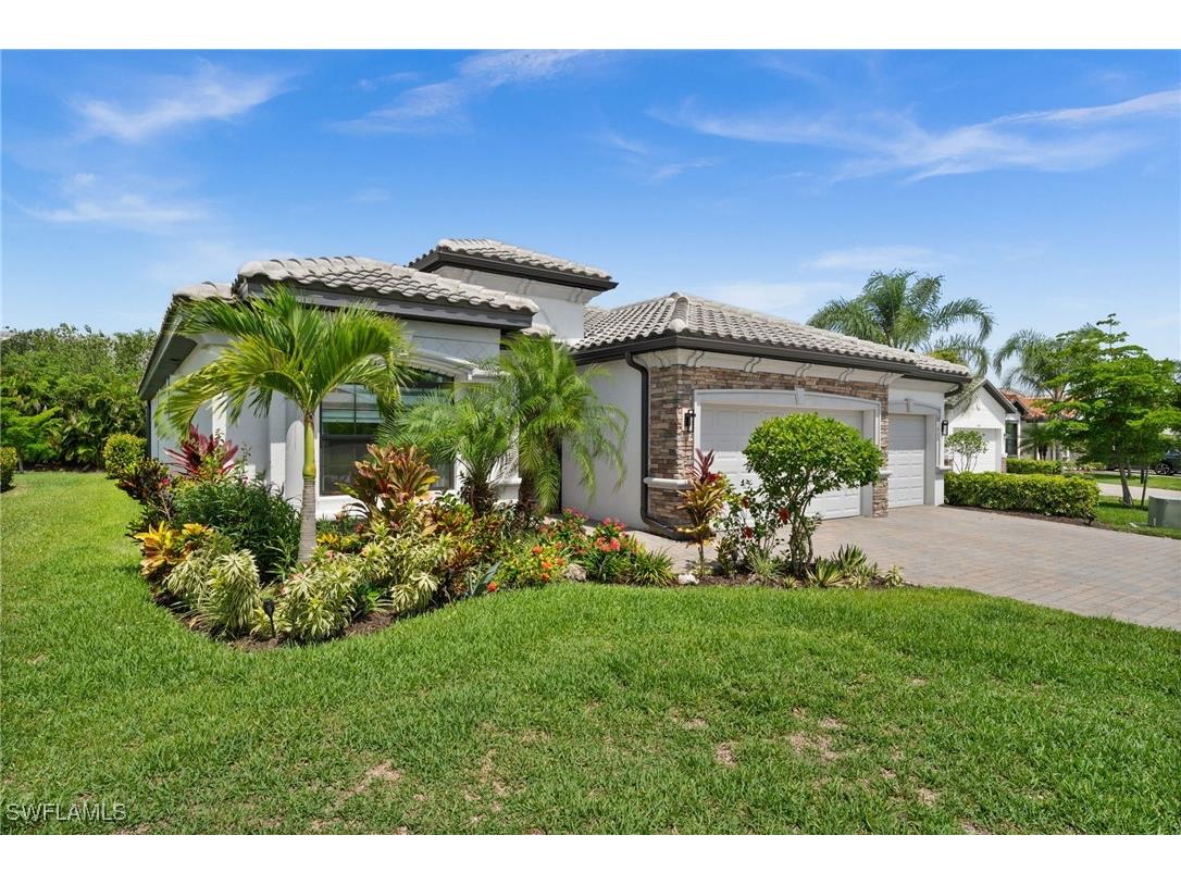 11880 Hickory Estate Circle Fort Myers FL 33913 225062355 image1