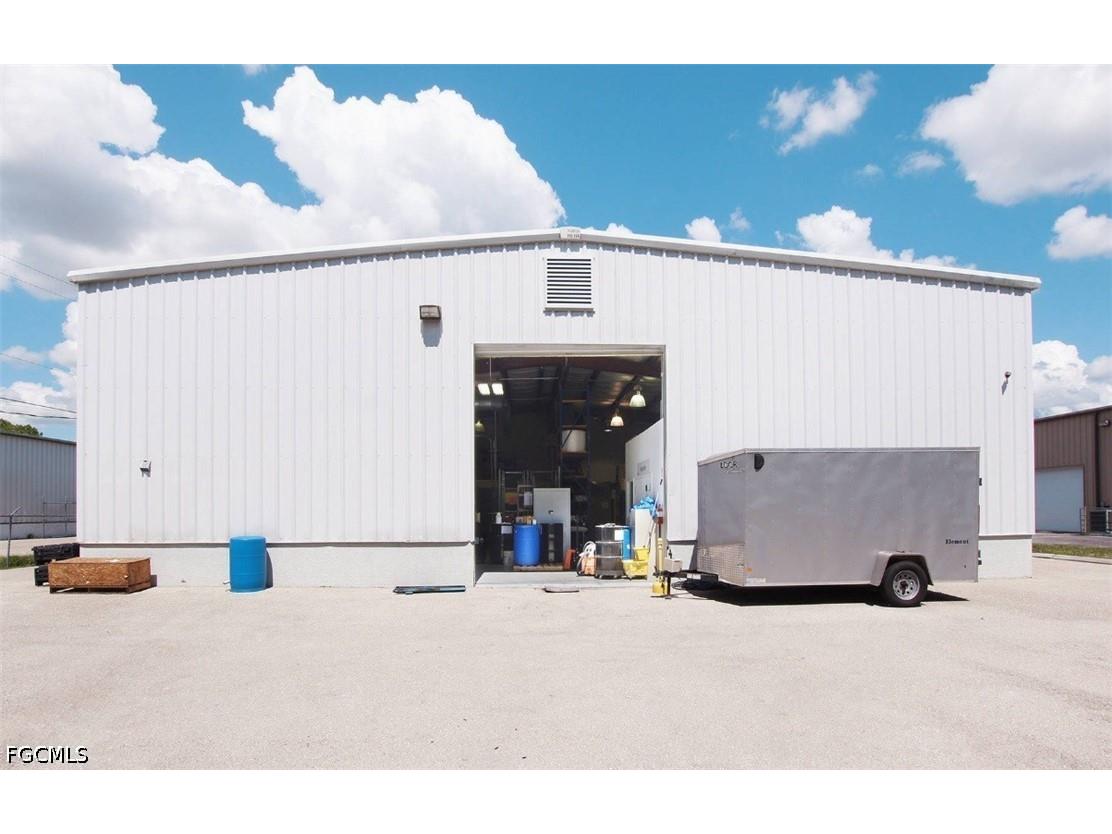 11880 Lacy Lane Fort Myers FL 33966 2026014352 image2