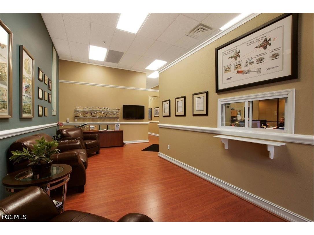 11880 Lacy Lane Fort Myers FL 33966 2026014352 image3