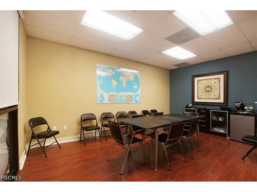 11880 Lacy Lane Fort Myers FL 33966 2026014352 image4