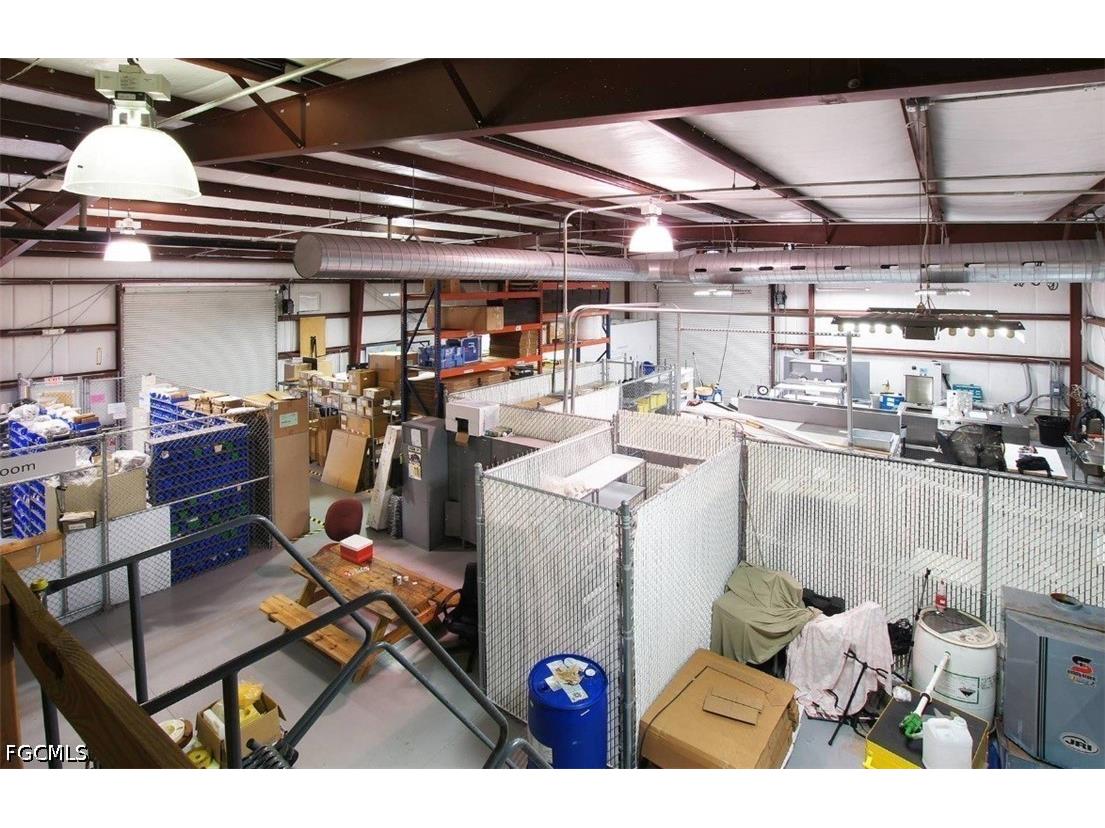 11880 Lacy Lane Fort Myers FL 33966 2026014352 image6