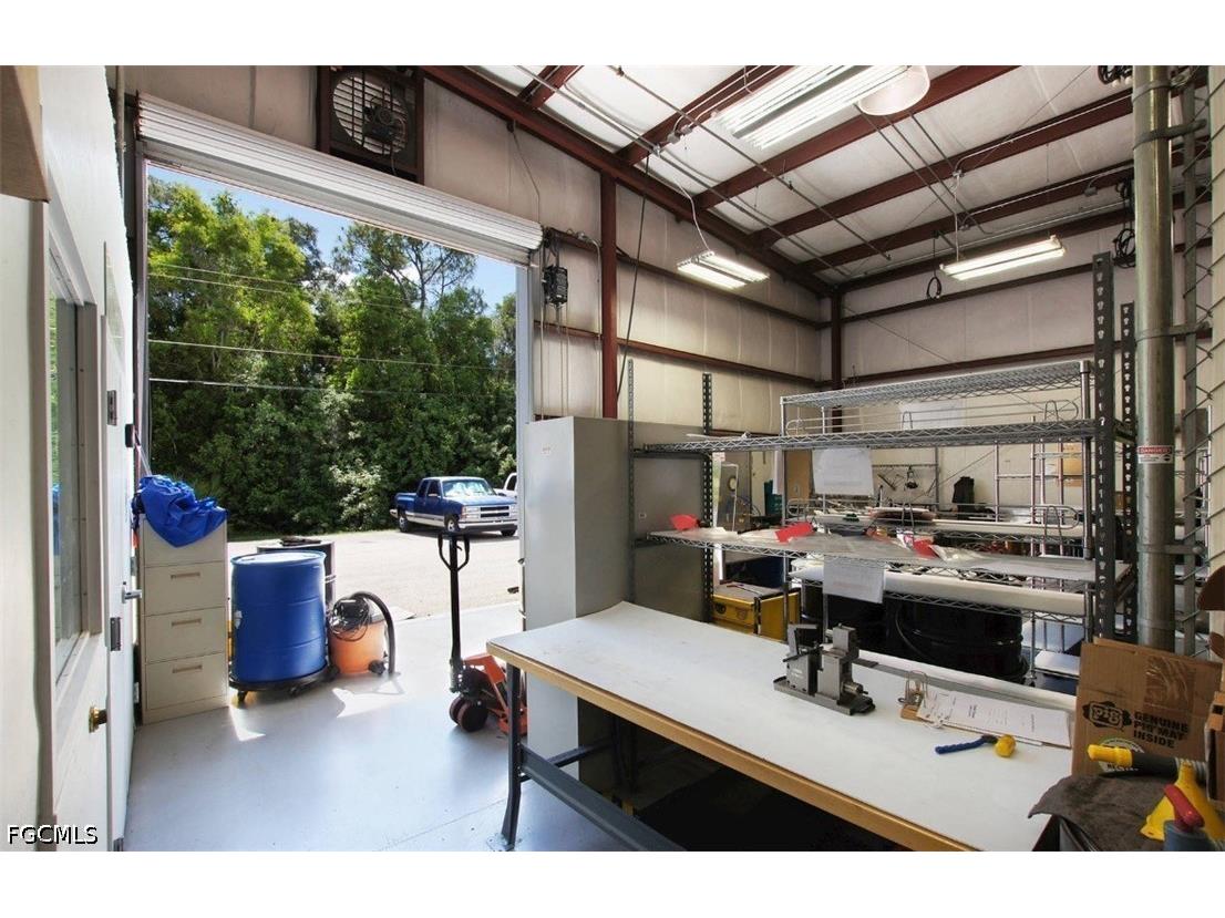 11880 Lacy Lane Fort Myers FL 33966 2026014352 image7