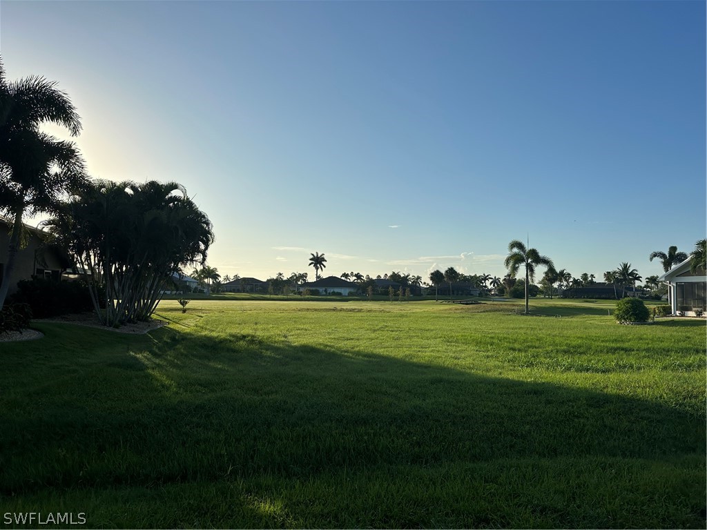 11882 Royal Tee Circle Cape Coral FL 33991 224061989 image1