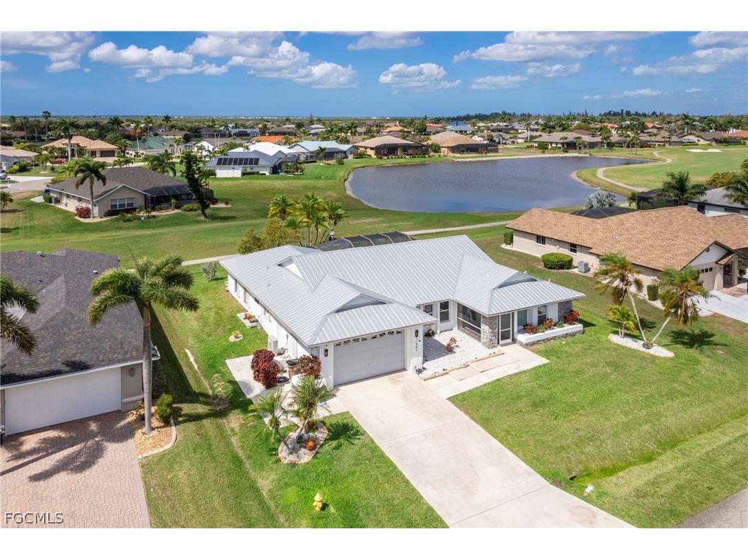 11883 King James Court Cape Coral FL 33991 2026006944 image1