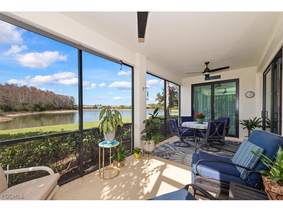 11884 Arboretum Run Drive #101 Fort Myers FL 33913 2026006382 image1