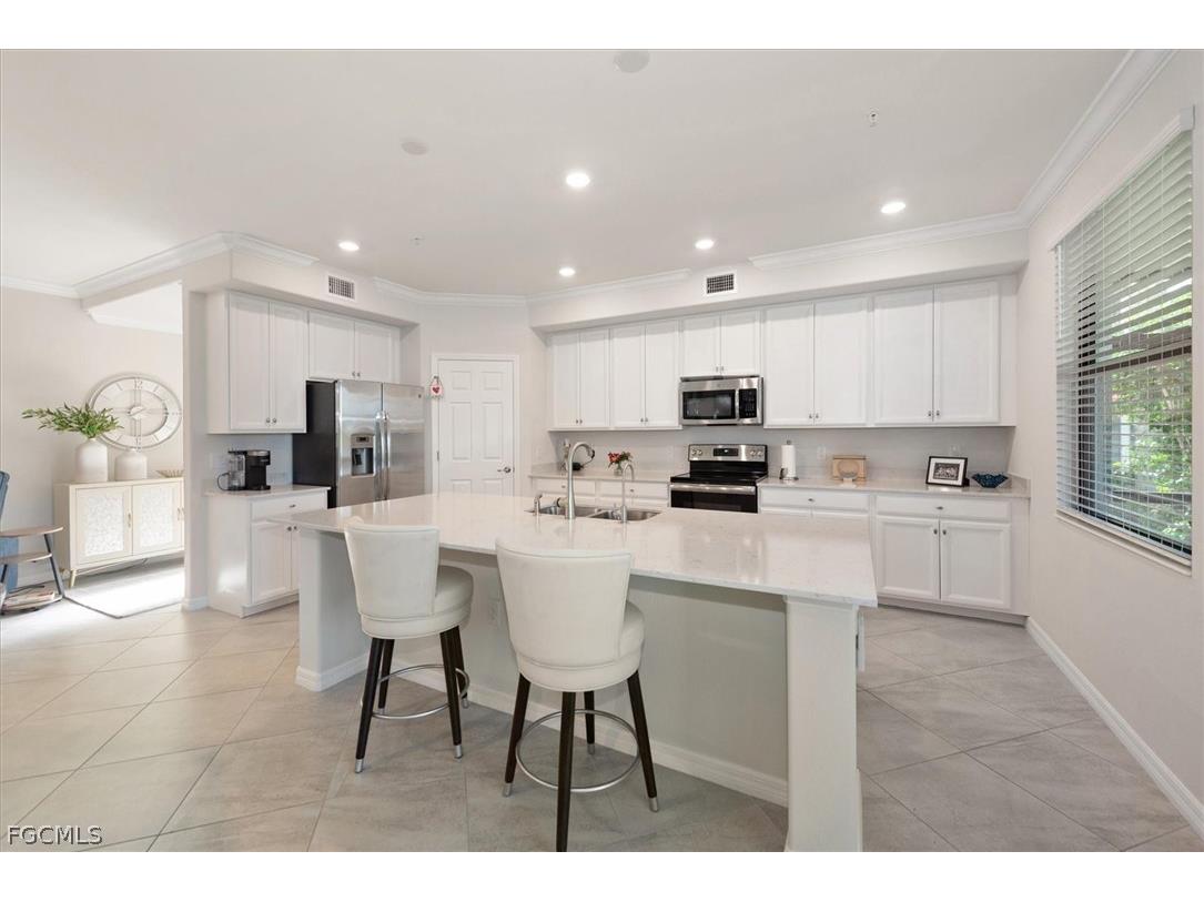 11884 Arboretum Run Drive #101 Fort Myers FL 33913 2026006382 image10