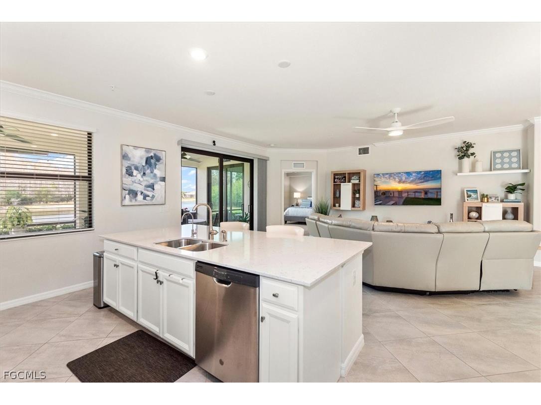 11884 Arboretum Run Drive #101 Fort Myers FL 33913 2026006382 image11