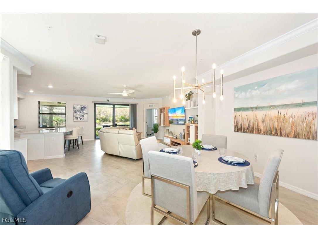 11884 Arboretum Run Drive #101 Fort Myers FL 33913 2026006382 image12