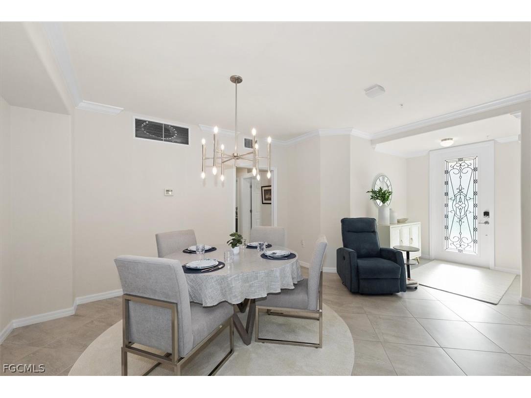 11884 Arboretum Run Drive #101 Fort Myers FL 33913 2026006382 image13