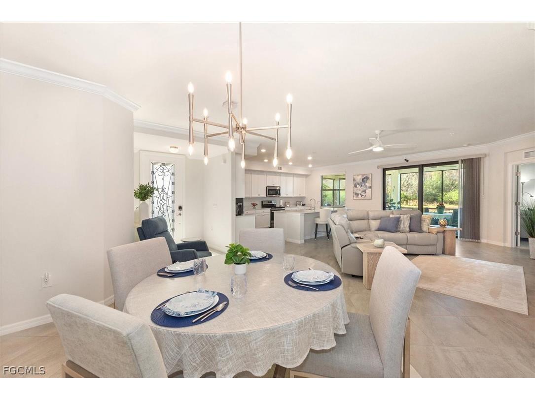 11884 Arboretum Run Drive #101 Fort Myers FL 33913 2026006382 image14