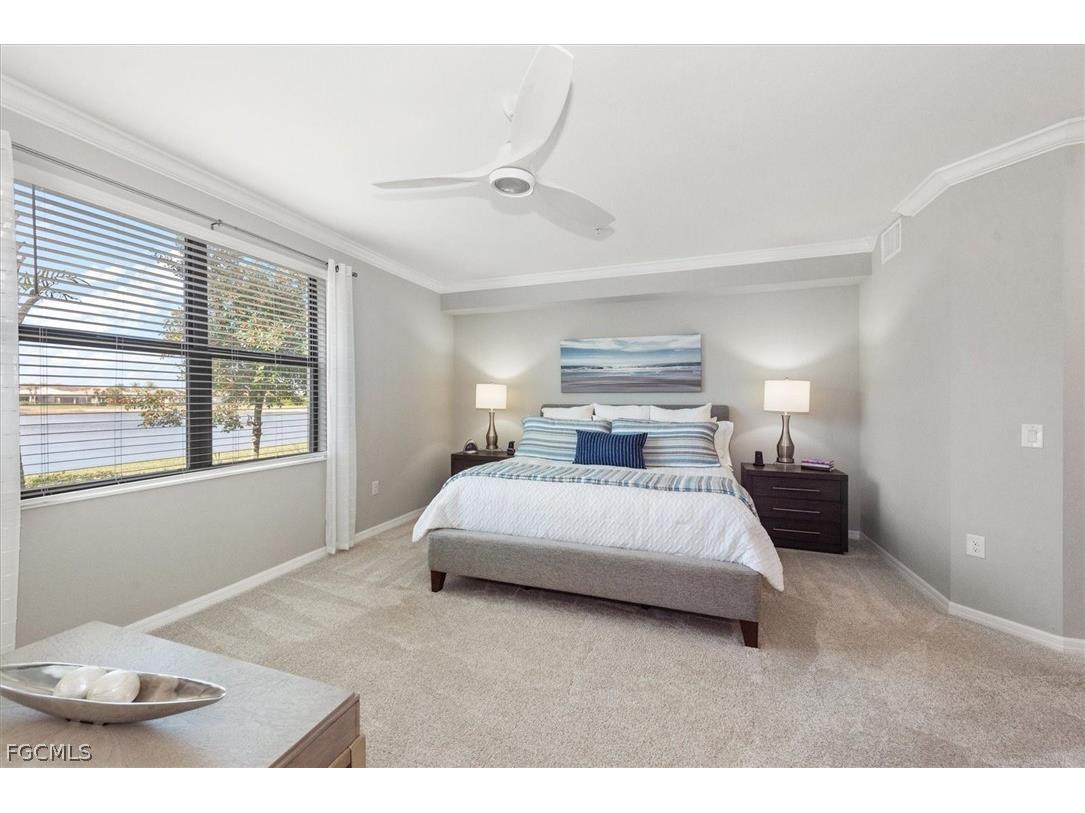 11884 Arboretum Run Drive #101 Fort Myers FL 33913 2026006382 image15