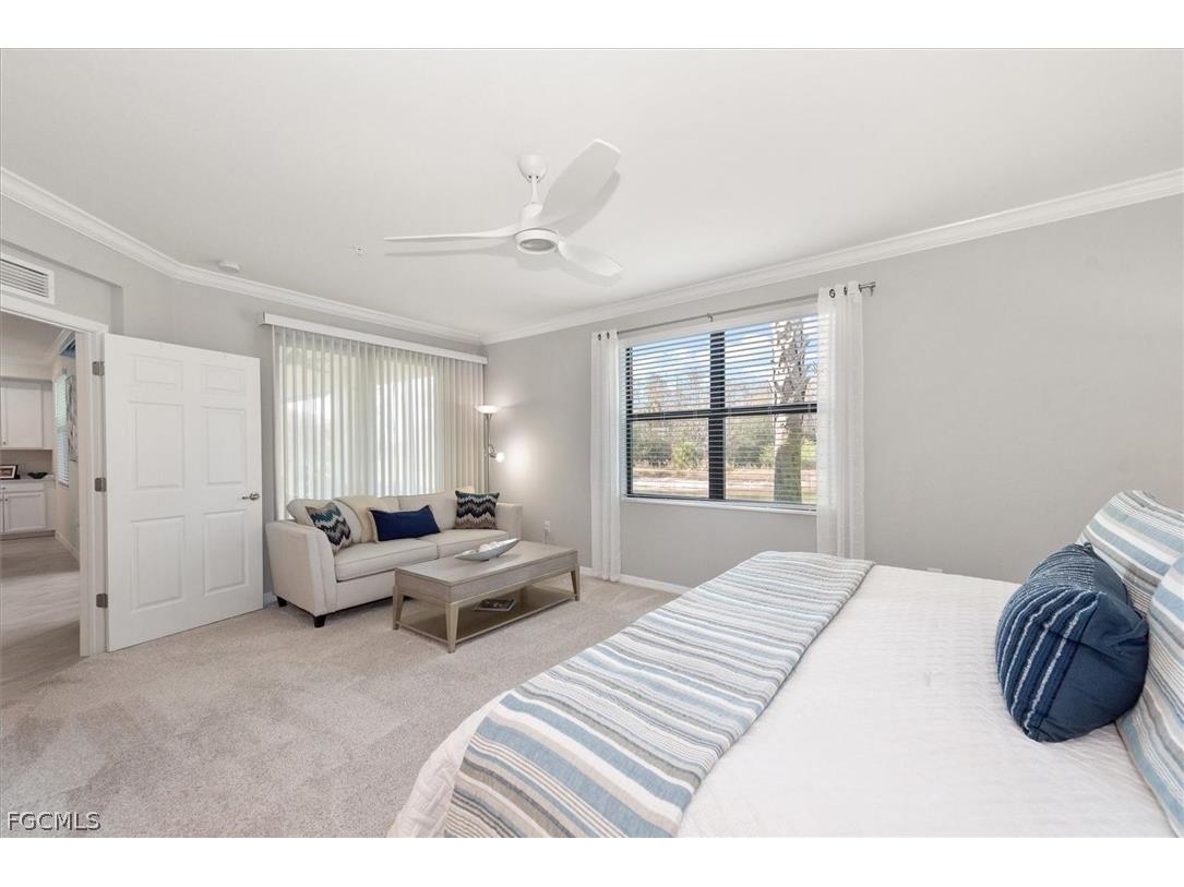 11884 Arboretum Run Drive #101 Fort Myers FL 33913 2026006382 image16