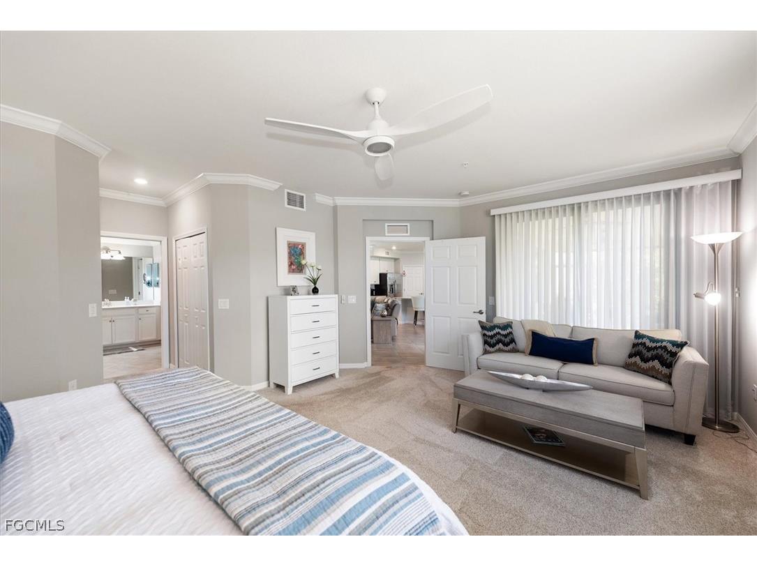 11884 Arboretum Run Drive #101 Fort Myers FL 33913 2026006382 image17