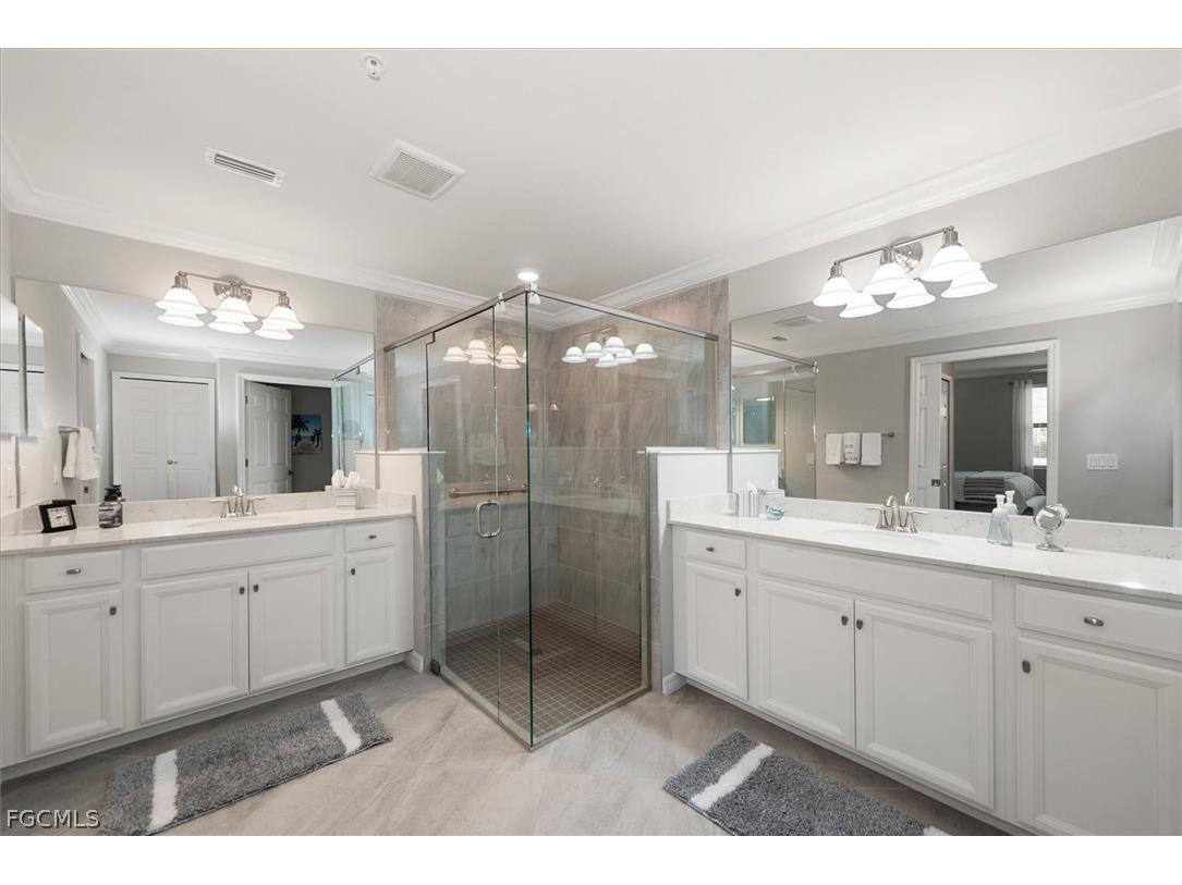 11884 Arboretum Run Drive #101 Fort Myers FL 33913 2026006382 image18