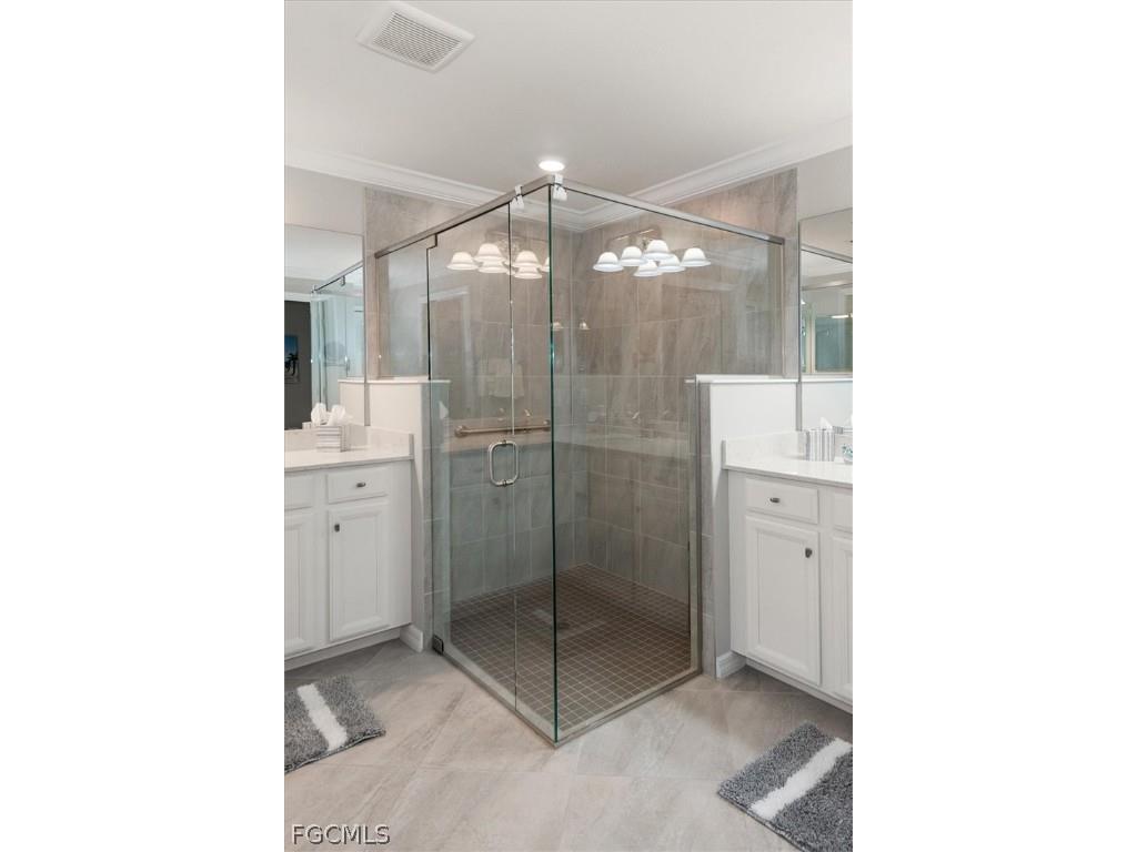 11884 Arboretum Run Drive #101 Fort Myers FL 33913 2026006382 image19