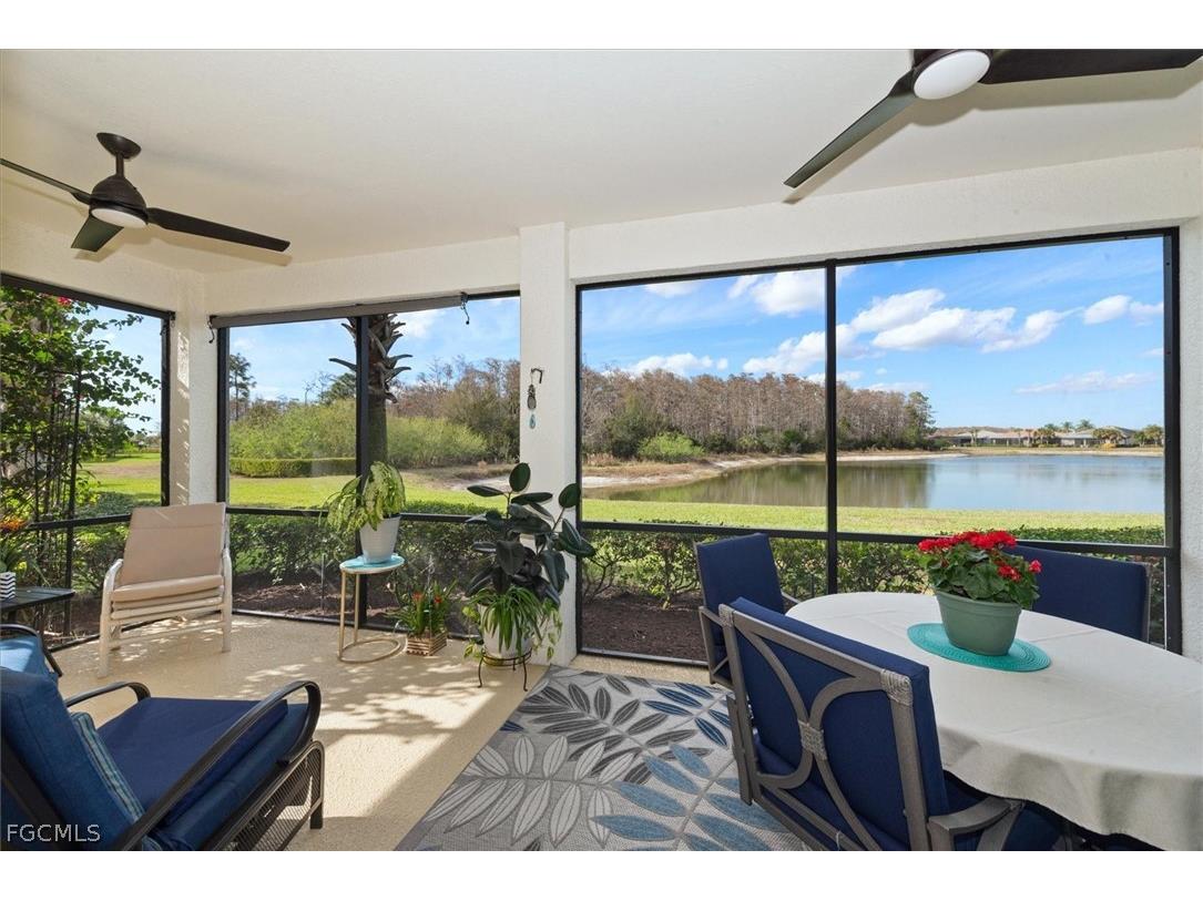 11884 Arboretum Run Drive #101 Fort Myers FL 33913 2026006382 image2