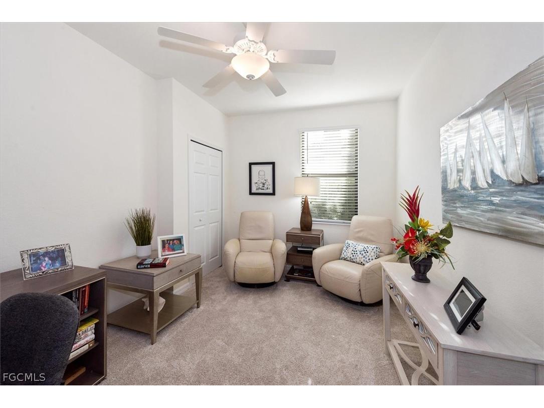 11884 Arboretum Run Drive #101 Fort Myers FL 33913 2026006382 image20