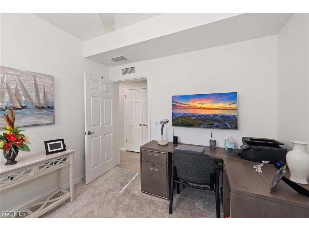 11884 Arboretum Run Drive #101 Fort Myers FL 33913 2026006382 image21