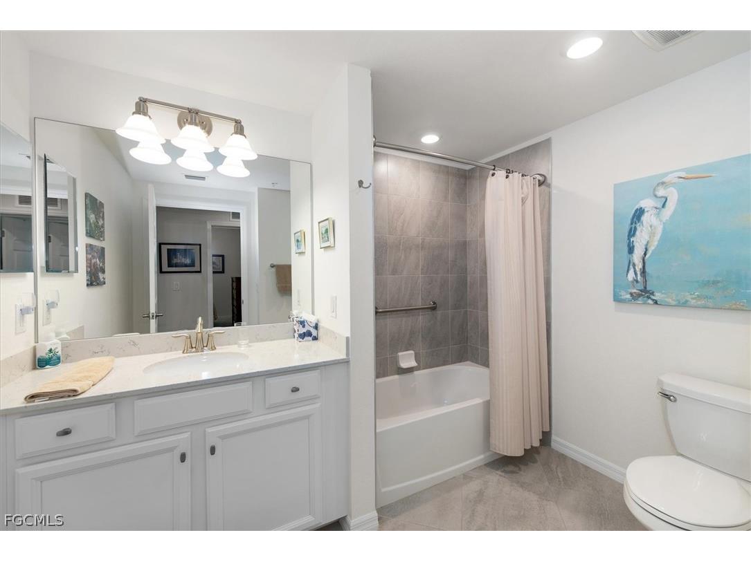 11884 Arboretum Run Drive #101 Fort Myers FL 33913 2026006382 image22