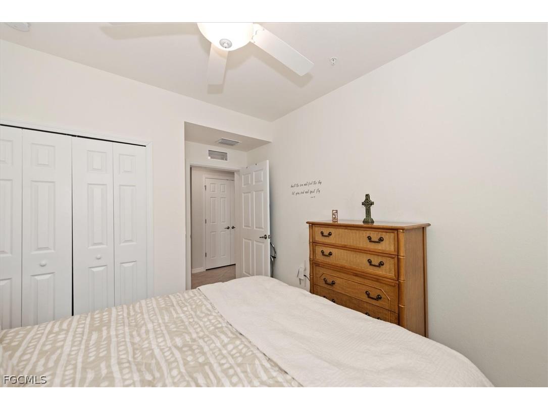 11884 Arboretum Run Drive #101 Fort Myers FL 33913 2026006382 image25