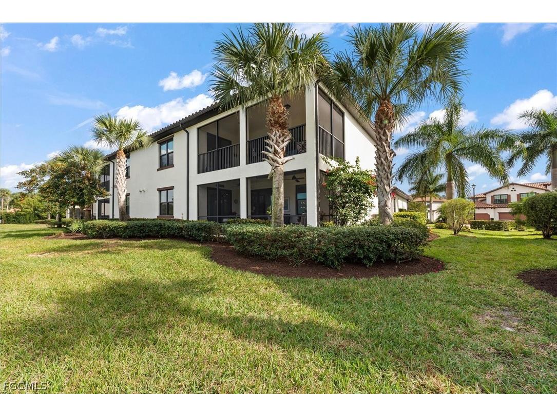 11884 Arboretum Run Drive #101 Fort Myers FL 33913 2026006382 image27