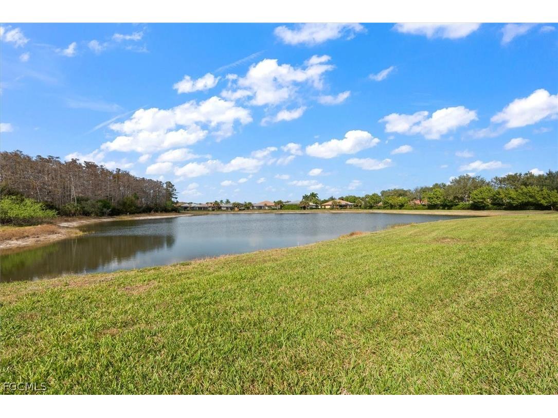 11884 Arboretum Run Drive #101 Fort Myers FL 33913 2026006382 image28