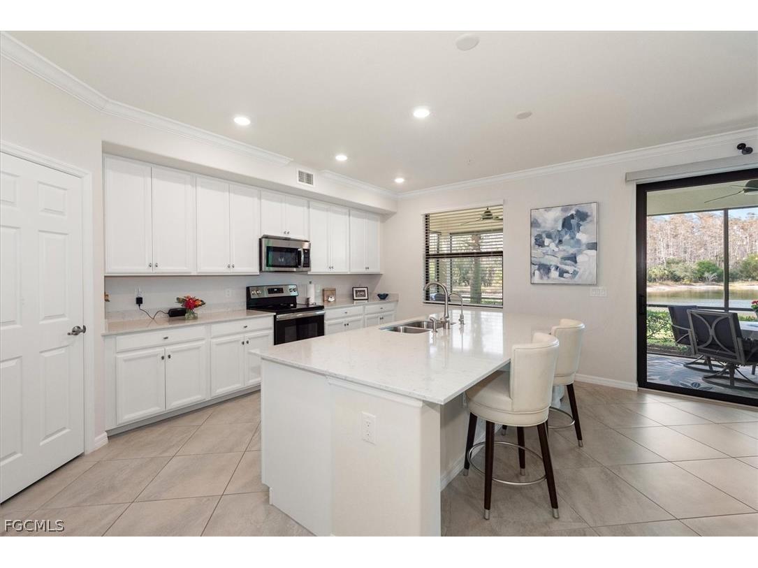 11884 Arboretum Run Drive #101 Fort Myers FL 33913 2026006382 image3