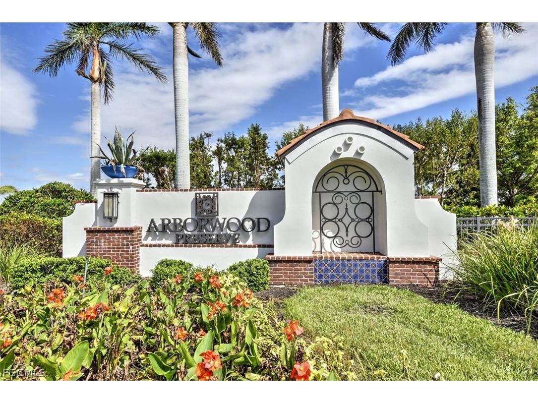 11884 Arboretum Run Drive #101 Fort Myers FL 33913 2026006382 image30