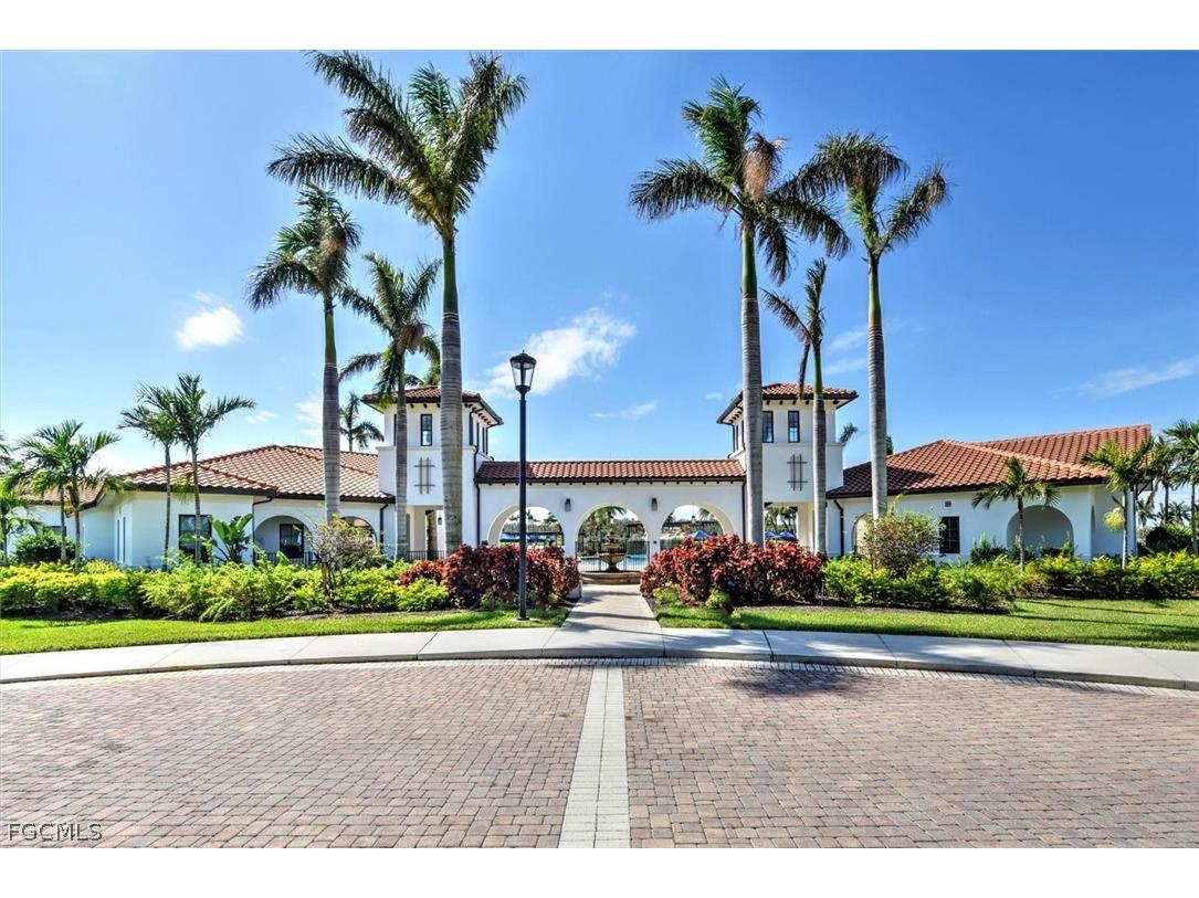 11884 Arboretum Run Drive #101 Fort Myers FL 33913 2026006382 image31