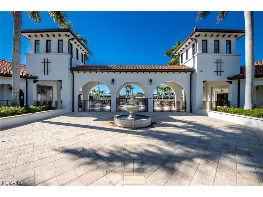 11884 Arboretum Run Drive #101 Fort Myers FL 33913 2026006382 image32