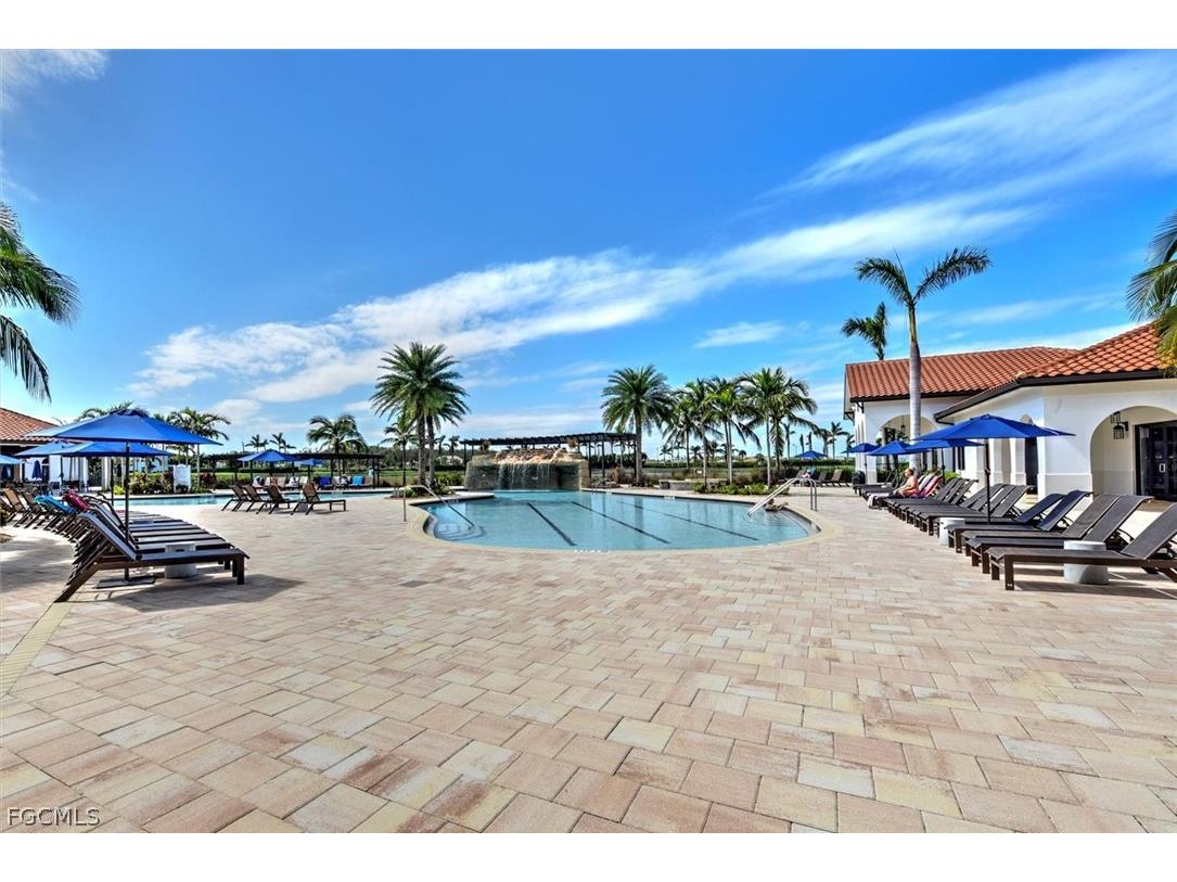 11884 Arboretum Run Drive #101 Fort Myers FL 33913 2026006382 image33