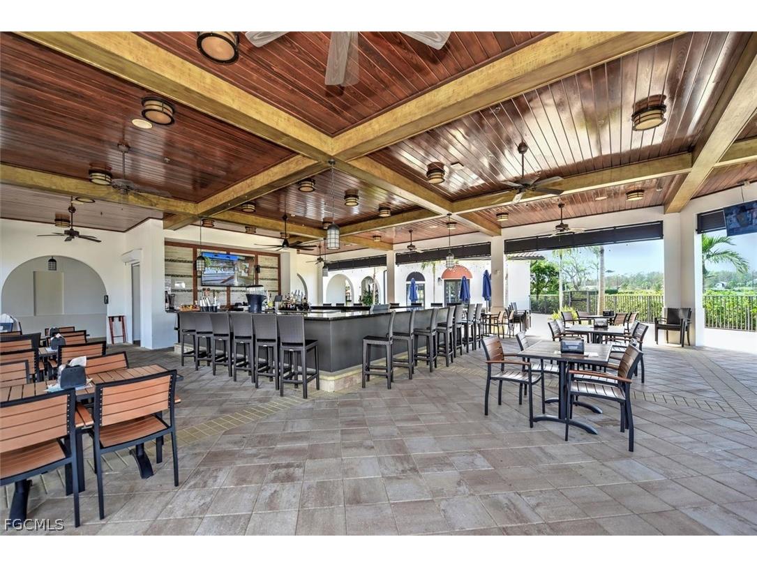 11884 Arboretum Run Drive #101 Fort Myers FL 33913 2026006382 image35