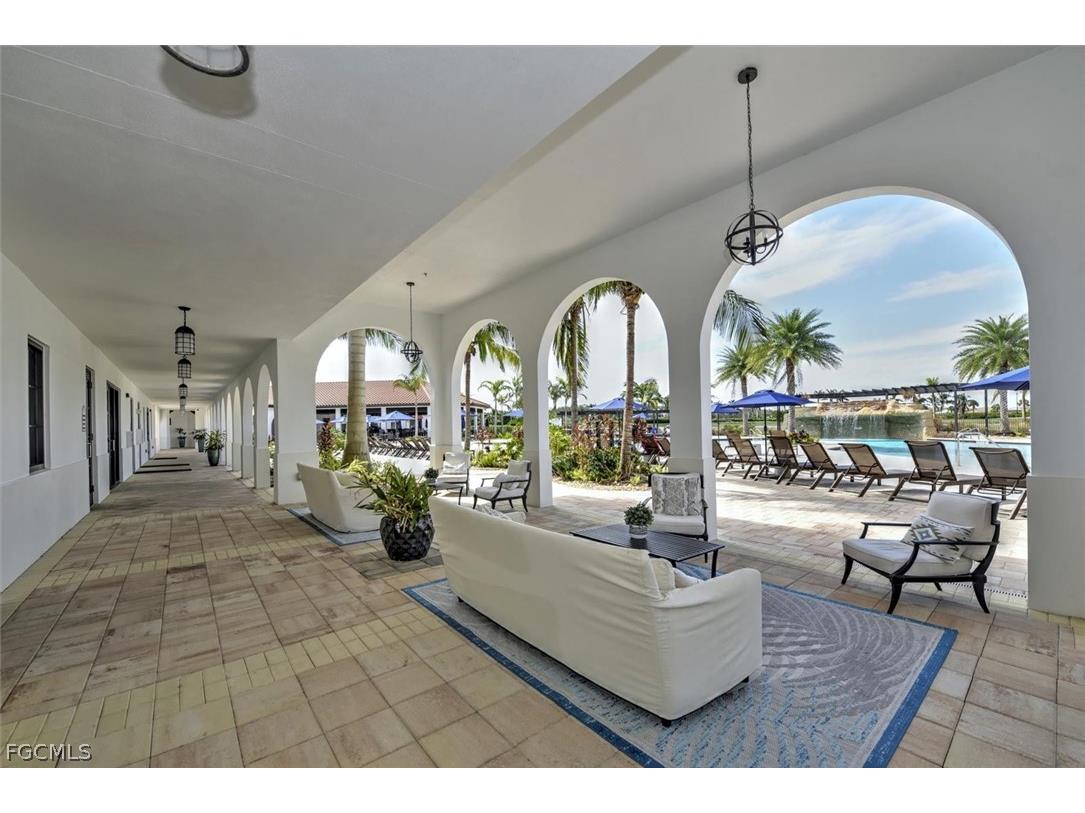 11884 Arboretum Run Drive #101 Fort Myers FL 33913 2026006382 image36