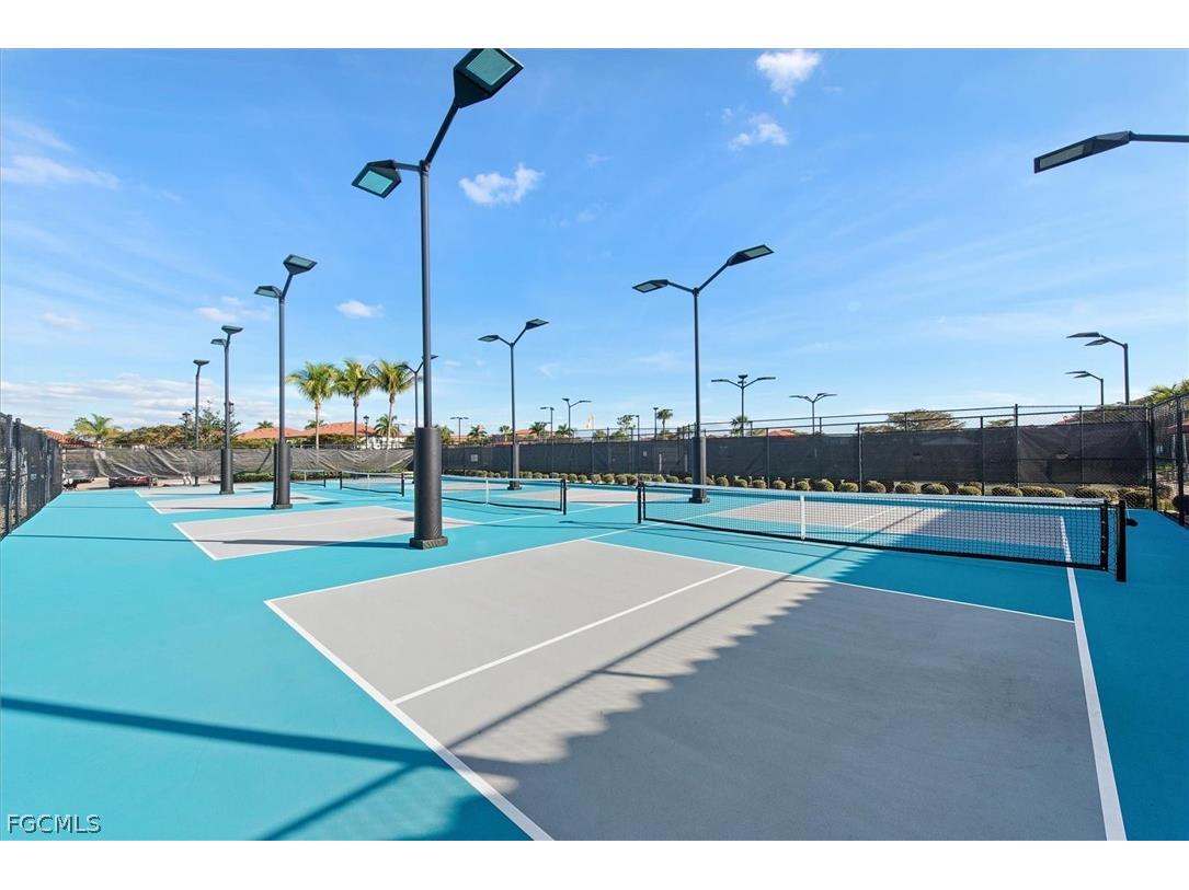 11884 Arboretum Run Drive #101 Fort Myers FL 33913 2026006382 image37