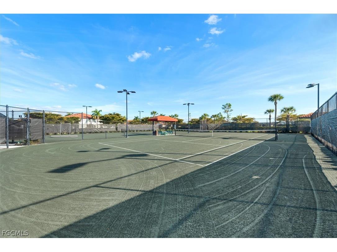 11884 Arboretum Run Drive #101 Fort Myers FL 33913 2026006382 image38