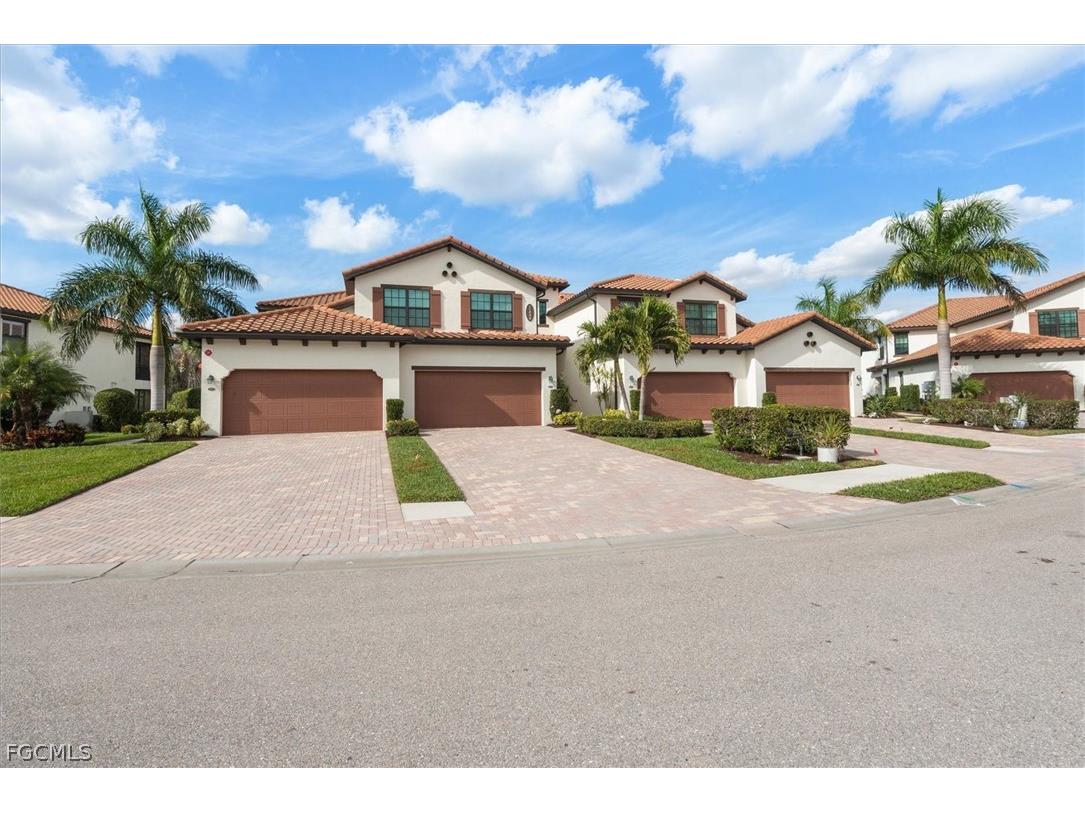 11884 Arboretum Run Drive #101 Fort Myers FL 33913 2026006382 image4