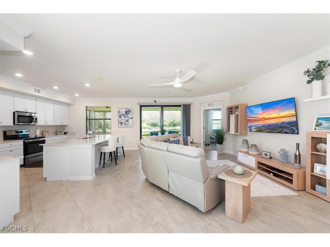 11884 Arboretum Run Drive #101 Fort Myers FL 33913 2026006382 image6