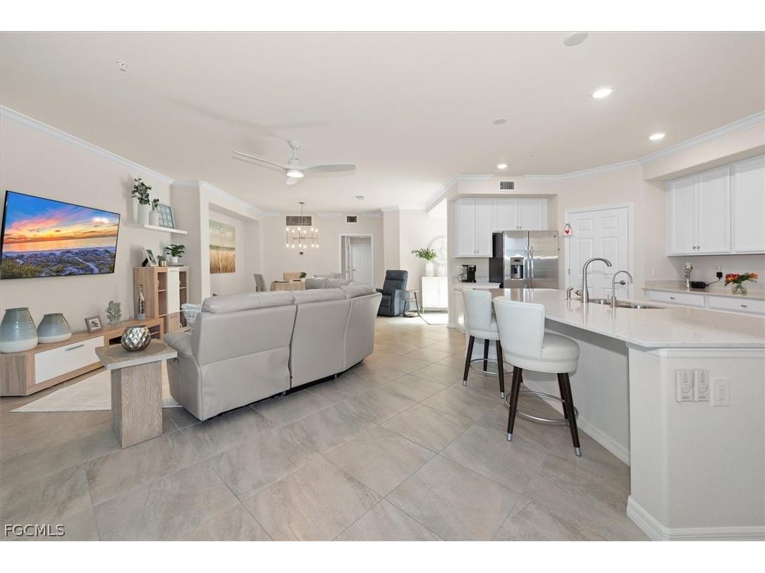 11884 Arboretum Run Drive #101 Fort Myers FL 33913 2026006382 image7