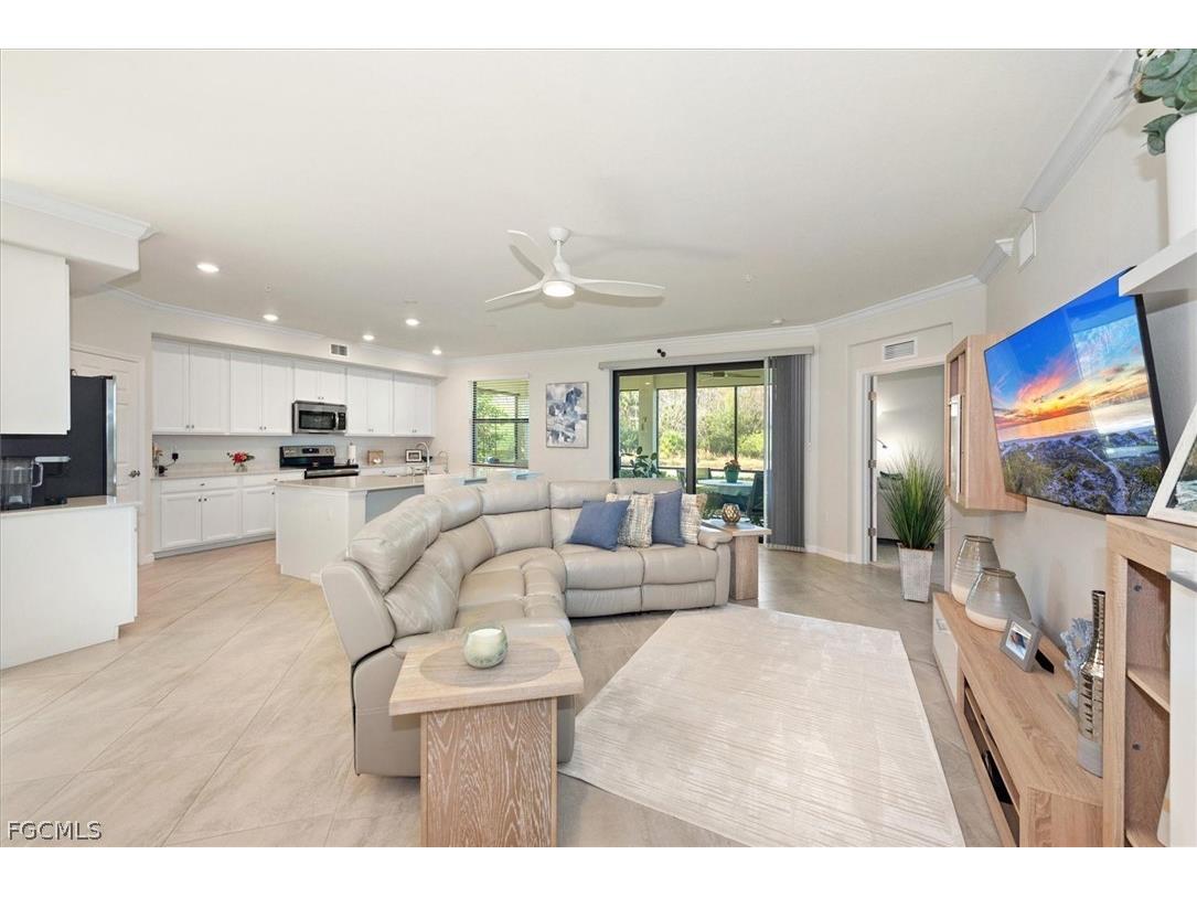 11884 Arboretum Run Drive #101 Fort Myers FL 33913 2026006382 image8