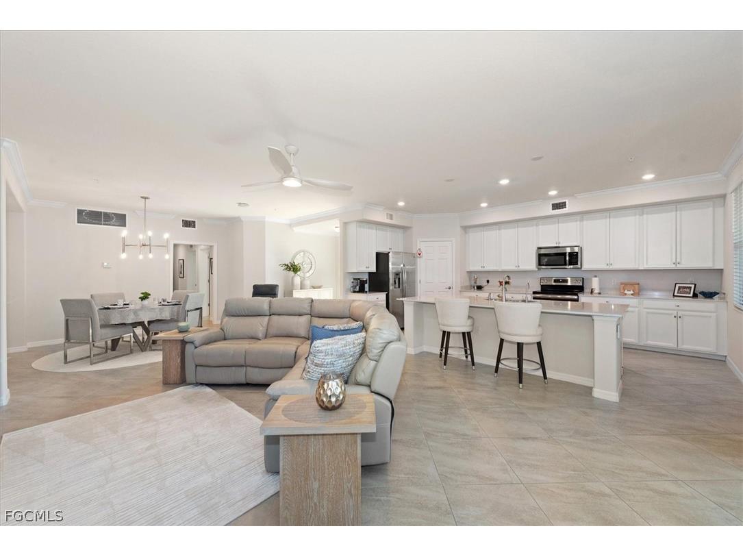 11884 Arboretum Run Drive #101 Fort Myers FL 33913 2026006382 image9