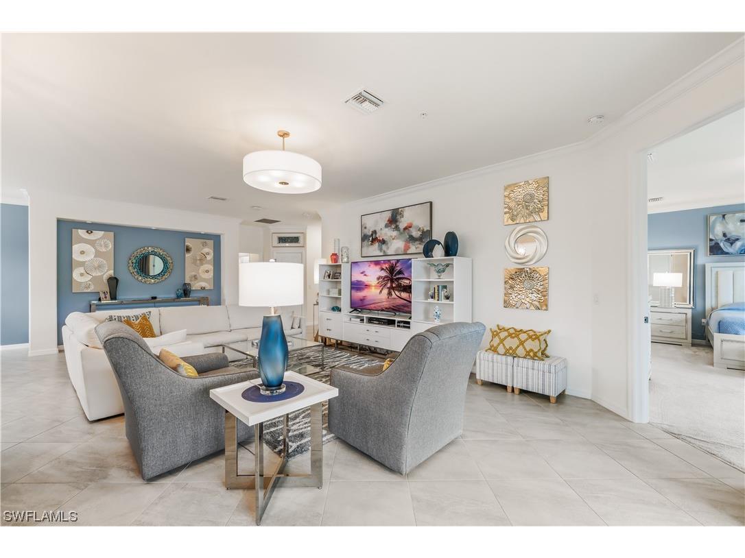 11884 Arboretum Run Drive #202 Fort Myers FL 33913 223064166 image1